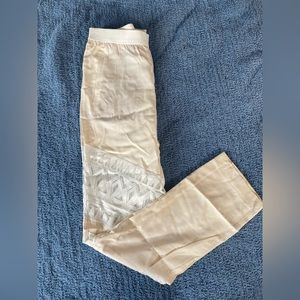 BNWOT BCBG Pants